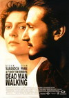 Dead Man Walking Poster